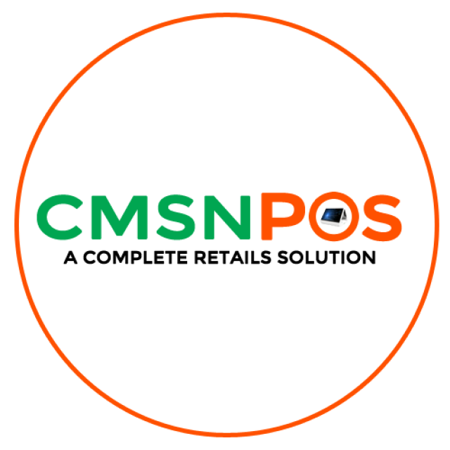 CMSN POS Software in Bangladesh